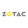 Zotac